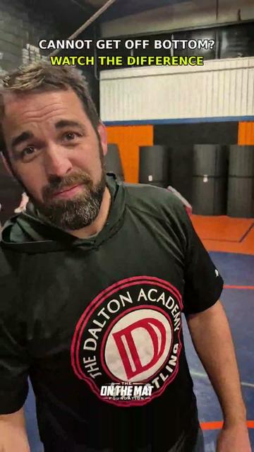 @MAT CLASH Wrestling