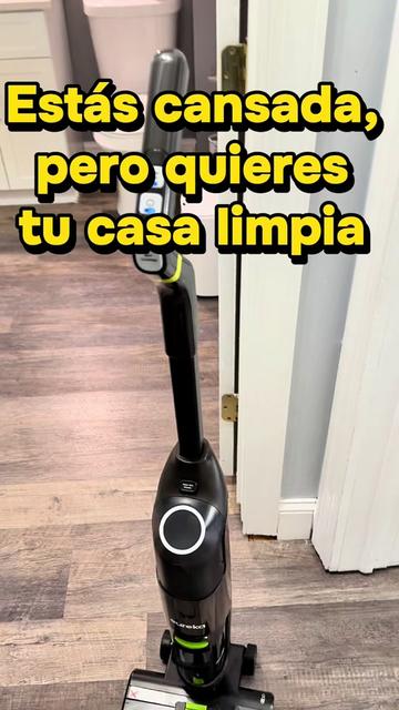 @yesi