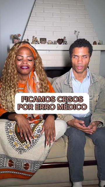 @Vozes de Angola