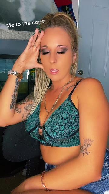 @Champagnesecret0420