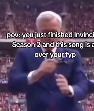 @Andrew