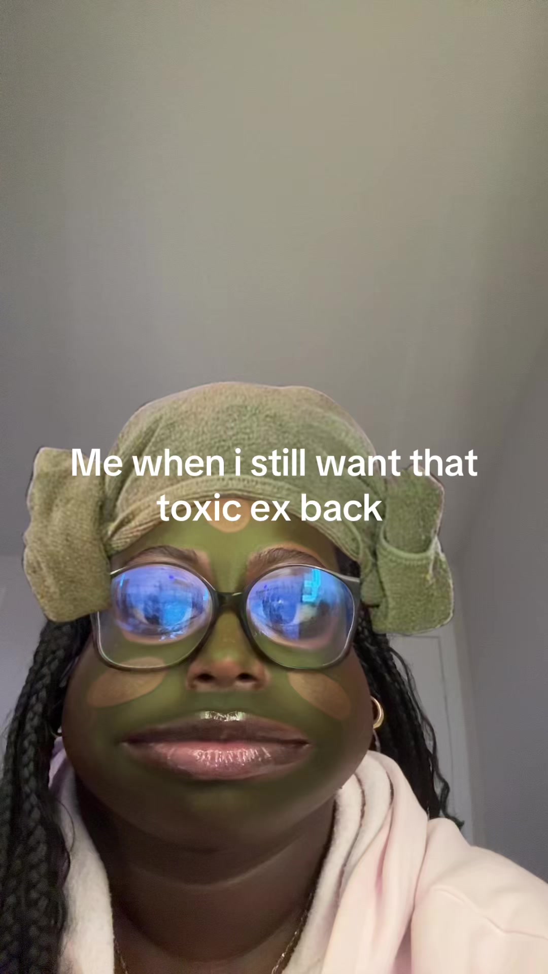@Secret 🤫👸🏾