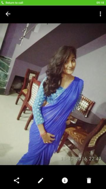 @surekha rajput