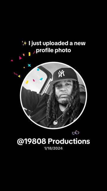 @DjKP_Soville