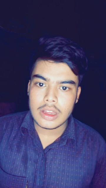 @💗ArAfAt BhUiYaN💗