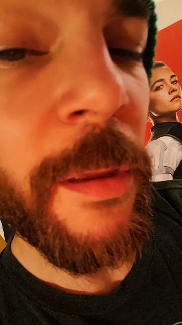 @Jujitsuwolvie