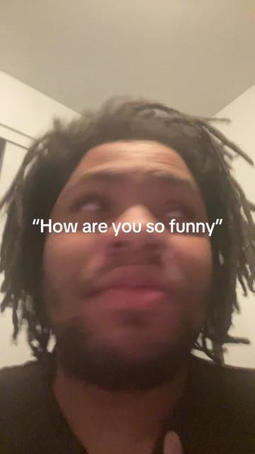 @Internet hater