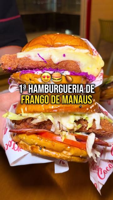 @O que fazer em Manaus?