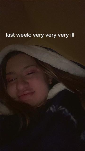 @Cat Jordan