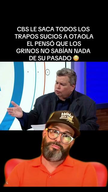 @una_marti_toa_americana