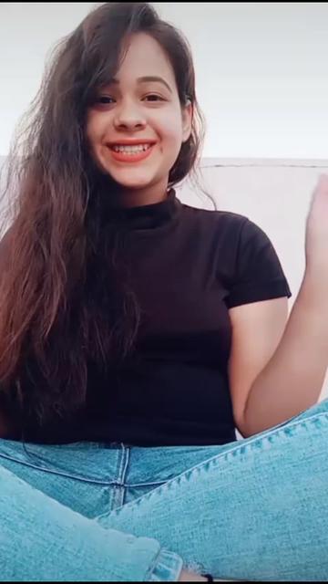 @ritika acharya