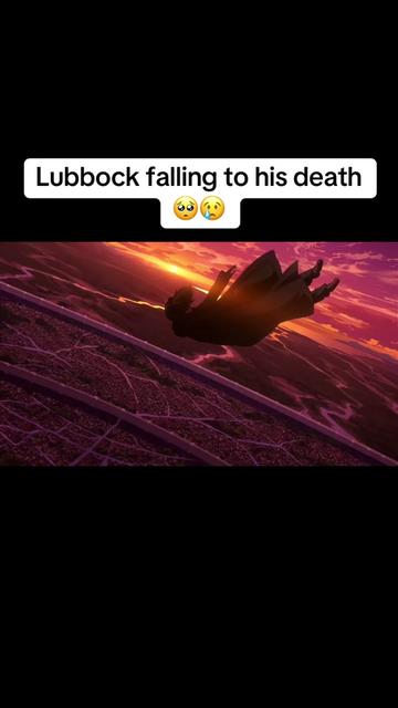@AnimeVerseAddict
