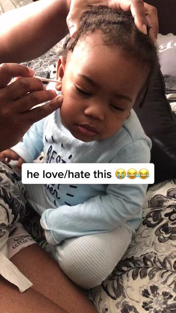 @La'Nae Bae