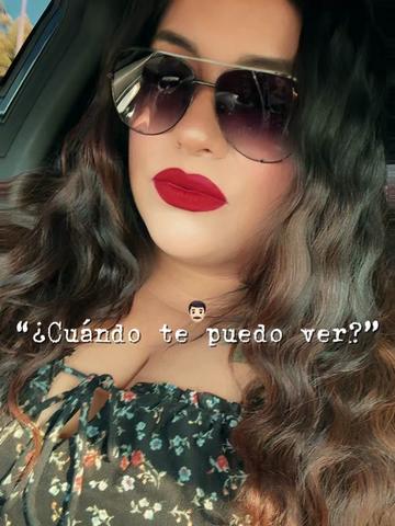 @heyy_vivi🌻✨