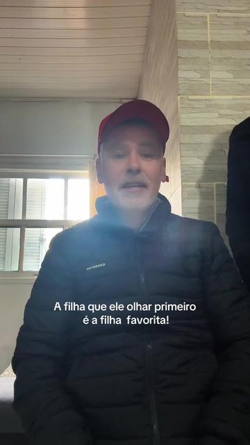 @Ju Oliveira