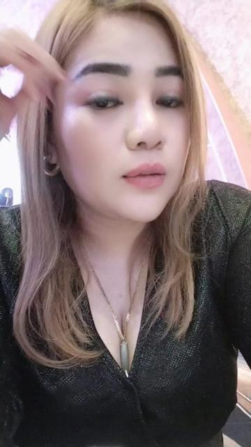 @๐นMoyya