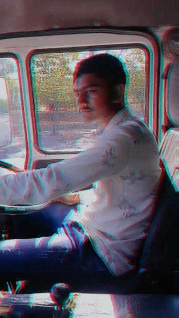 @MR...Sᴀɴᴊᴀʏsɪɴʜ...77