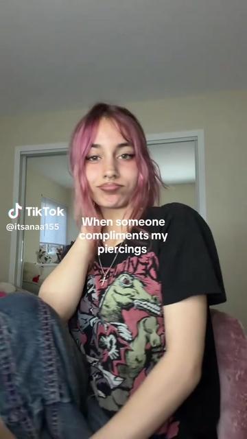 @frogpersonjuciewrldf+c
