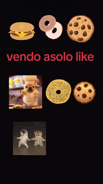 @aroni 😎😎