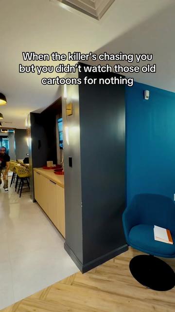 @YUNG ASTROO