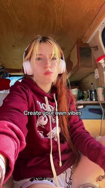 @K.a.t.e_Autttumn_Vanlife