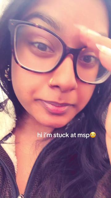 @vedookie spam