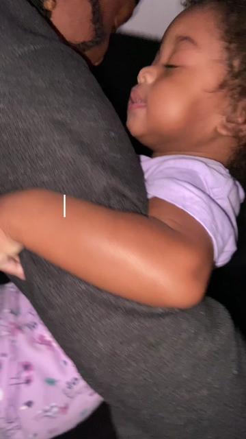 @Tailuhh Mo’a | Loving Life💕