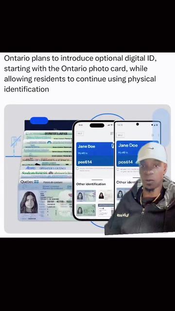 @Dj Lethal Vybz🇨🇦🇯🇲