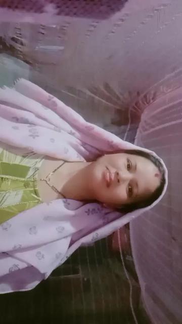 @Anurag