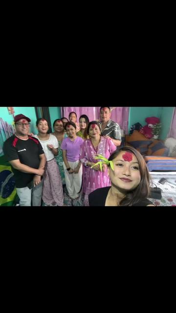 @Mina Adhikari Bartaula