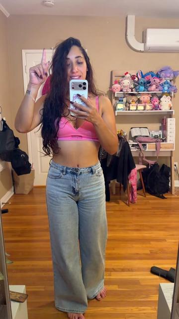 @Lupys VR