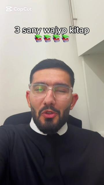 @orazmyraaat
