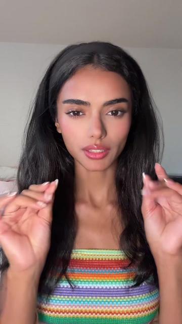@مارينا