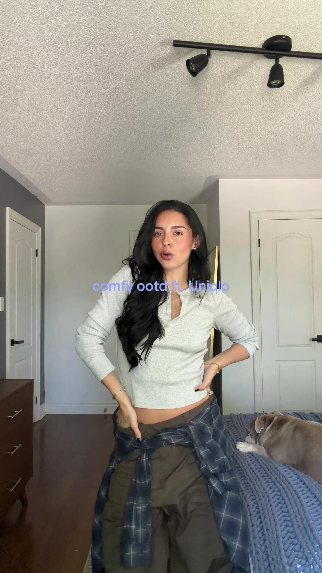 @Dom