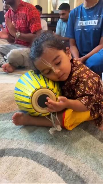 @(DND)Dallas Nepali Devotees