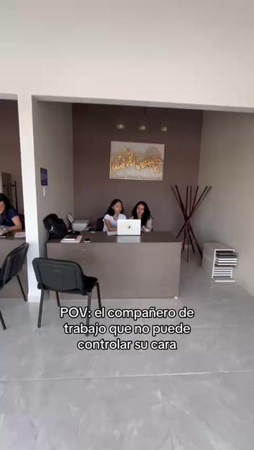 @Vannesa Calderon