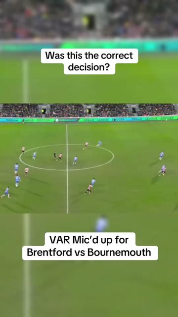 @Football&rsquo;s Contents