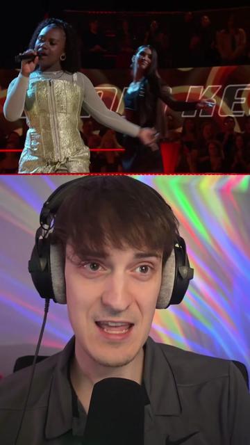 @CodyTunesIn