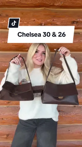 @Bag News & Reviews 🔎