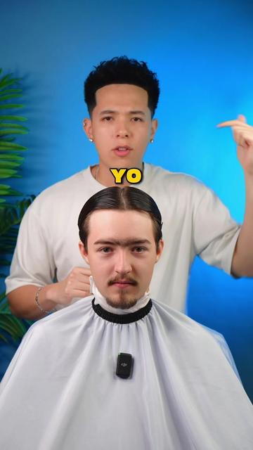 @DozaBlendz