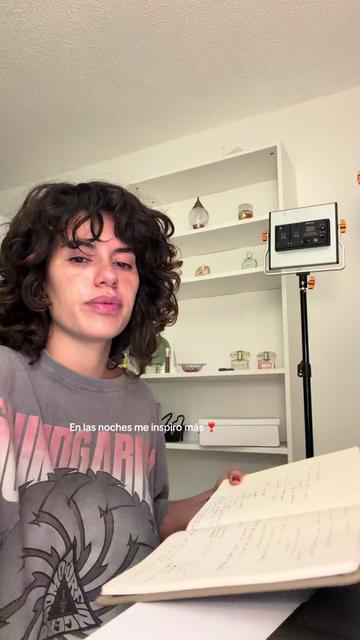 @Sajiva