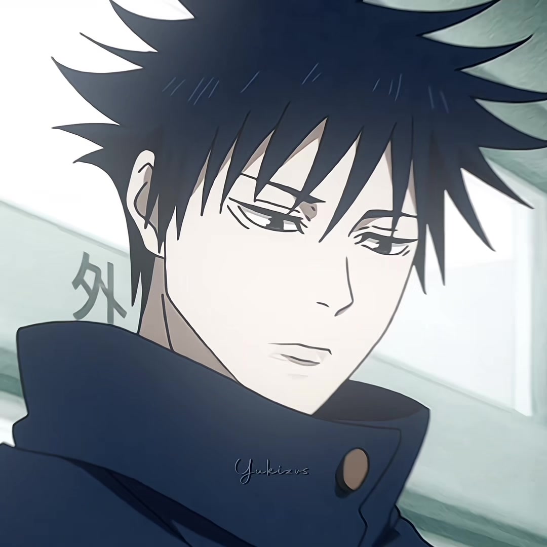 @𓏲﹕ 𐙚𝒍𝒊𝒏𝒉 ☃️ ﹕⸝⸝
