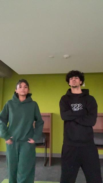 @only1isabella_
