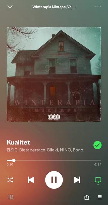 @BonoHLFan