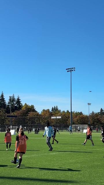 @Narcity Canada