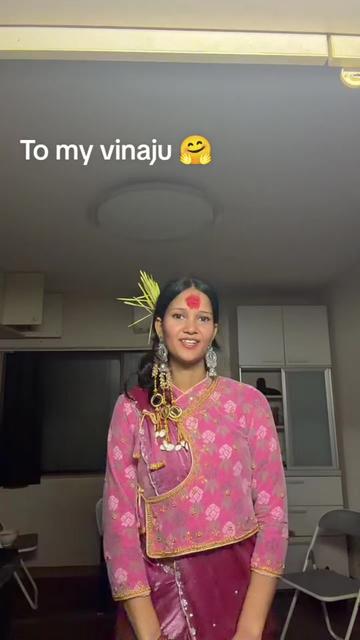 @उरु 💝