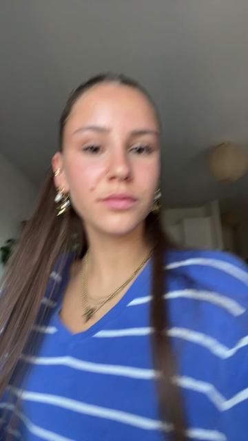 @tivoliiiii