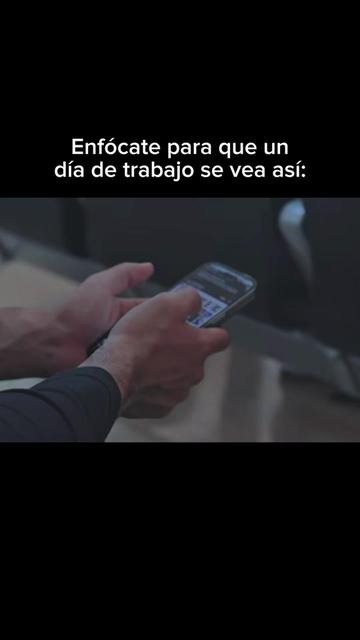 @Andrés Arissti