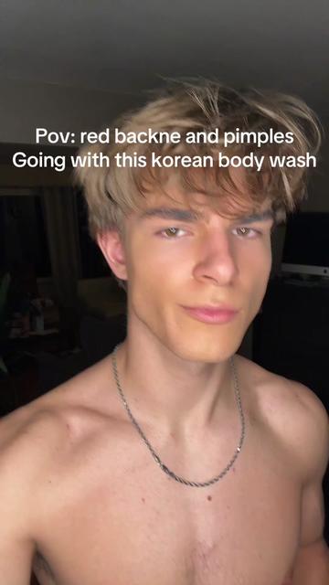@Finn