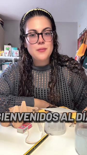 @DNEARMET